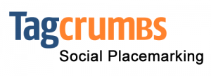 Tagcrumbs Logo