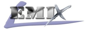 Logo Lemix