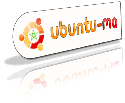 Ubuntu-ma