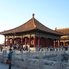 Beijing - Forbidden City