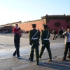 Beijing - Forbidden City