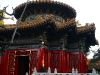 Beijing - Forbidden City