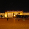 Beijing - Tiananmen Square