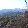 Great Wall of China