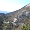 Great Wall of China