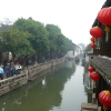 Suzhou