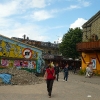 Christiania - Copenhagen