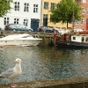 Copenhagen