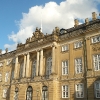 Palais Royal - Copenhagen