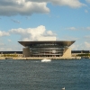 Opera House - Copenhagen