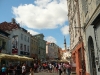 Tallinn