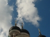 Tallinn - Alexander Nevsky Cathedral