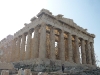 Athena - Acropolis