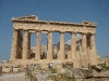 Athena - Acropolis