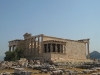 Athena - Acropolis