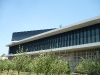 Athena - Acropolis Museum