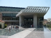 Athena - Acropolis Museum