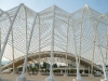 Athena - Olympic Stadium