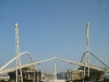 Athena - Olympic Stadium