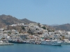 Naxos