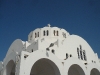 Santorini - Thira