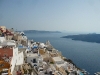 Santorini - Thira