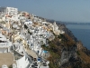 Santorini - Thira