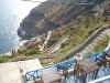 Santorini - Thira