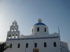 Santorini - Oia