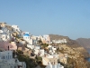 Santorini - Oia