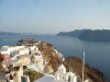 Santorini - Oia