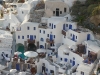 Santorini - Oia