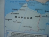 Maroko