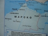 Maroko