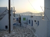 Paros - Naoussa