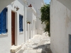 Paros - Lefkes