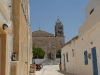 Paros - Lefkes