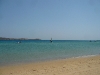 Paros