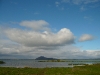 Myvatn