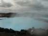 Jardbodin Vid Myvatn