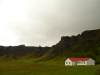 Prairie