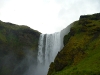 Skogafoss