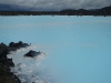 Blue Lagoon