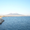 Vesuvio - Napoli