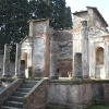 Pompei