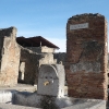 Pompei