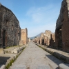 Pompei