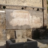 Pompei