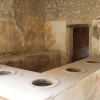 Pompei