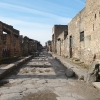 Pompei